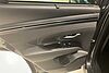 Hyundai TUCSON 1.6 TGDi Hybrid 230 Ultimate 5dr 2WD Auto Grey