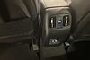 Hyundai TUCSON 1.6 TGDi Hybrid 230 Ultimate 5dr 2WD Auto Grey