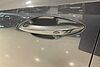 Hyundai TUCSON 1.6 TGDi Hybrid 230 Ultimate 5dr 2WD Auto Grey
