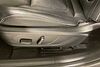 Hyundai TUCSON 1.6 TGDi Hybrid 230 Ultimate 5dr 2WD Auto Grey