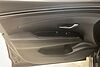 Hyundai TUCSON 1.6 TGDi Hybrid 230 Ultimate 5dr 2WD Auto Grey