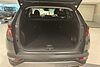 Hyundai TUCSON 1.6 TGDi Hybrid 230 Ultimate 5dr 2WD Auto Grey