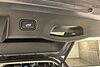 Hyundai TUCSON 1.6 TGDi Hybrid 230 Ultimate 5dr 2WD Auto Grey