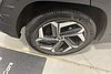 Hyundai TUCSON 1.6 TGDi Hybrid 230 Ultimate 5dr 2WD Auto Grey