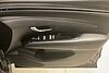 Hyundai TUCSON 1.6 TGDi Hybrid 230 Ultimate 5dr 2WD Auto Grey