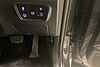 Hyundai TUCSON 1.6 TGDi Hybrid 230 Ultimate 5dr 2WD Auto Grey