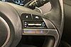 Hyundai TUCSON 1.6 TGDi Hybrid 230 Ultimate 5dr 2WD Auto Grey