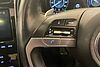 Hyundai TUCSON 1.6 TGDi Hybrid 230 Ultimate 5dr 2WD Auto Grey