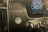 Hyundai TUCSON 1.6 TGDi Hybrid 230 Ultimate 5dr 2WD Auto Grey