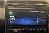 Hyundai TUCSON 1.6 TGDi Hybrid 230 Ultimate 5dr 2WD Auto Grey