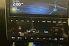 Hyundai TUCSON 1.6 TGDi Hybrid 230 Ultimate 5dr 2WD Auto Grey