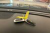 Hyundai TUCSON 1.6 TGDi Hybrid 230 Ultimate 5dr 2WD Auto Grey