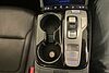 Hyundai TUCSON 1.6 TGDi Hybrid 230 Ultimate 5dr 2WD Auto Grey