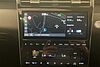 Hyundai TUCSON 1.6 TGDi Hybrid 230 Ultimate 5dr 2WD Auto Grey
