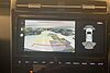 Hyundai TUCSON 1.6 TGDi Hybrid 230 Ultimate 5dr 2WD Auto Grey