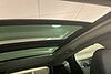 Hyundai TUCSON 1.6 TGDi Hybrid 230 Ultimate 5dr 2WD Auto Grey