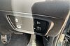 Hyundai TUCSON 1.6 TGDi Hybrid 230 SE Connect 5dr 2WD Auto Blue