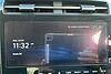 Hyundai TUCSON 1.6 TGDi Hybrid 230 SE Connect 5dr 2WD Auto Blue