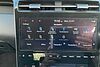 Hyundai TUCSON 1.6 TGDi Hybrid 230 SE Connect 5dr 2WD Auto Blue