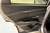 Hyundai TUCSON 1.6 TGDi Hybrid 230 SE Connect 5dr 2WD Auto Silver