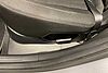 Hyundai TUCSON 1.6 TGDi Hybrid 230 SE Connect 5dr 2WD Auto Silver