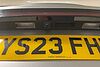 Hyundai TUCSON 1.6 TGDi Hybrid 230 SE Connect 5dr 2WD Auto Silver