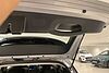 Hyundai TUCSON 1.6 TGDi Hybrid 230 SE Connect 5dr 2WD Auto Silver