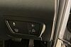 Hyundai TUCSON 1.6 TGDi Hybrid 230 SE Connect 5dr 2WD Auto Silver