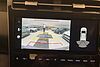 Hyundai TUCSON 1.6 TGDi Hybrid 230 SE Connect 5dr 2WD Auto Silver