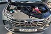 Hyundai TUCSON 1.6 TGDi Hybrid 230 Premium 5dr 2WD Auto Grey