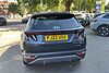 Hyundai TUCSON 1.6 TGDi Hybrid 230 Premium 5dr 2WD Auto Grey