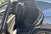 Hyundai TUCSON 1.6 TGDi Hybrid 230 Premium 5dr 2WD Auto Grey