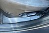 Hyundai TUCSON 1.6 TGDi Hybrid 230 Premium 5dr 2WD Auto Grey