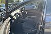 Hyundai TUCSON 1.6 TGDi Hybrid 230 Premium 5dr 2WD Auto Grey