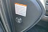 Hyundai TUCSON 1.6 TGDi Hybrid 230 Premium 5dr 2WD Auto Grey