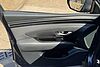 Hyundai TUCSON 1.6 TGDi Hybrid 230 Premium 5dr 2WD Auto Grey