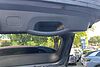 Hyundai TUCSON 1.6 TGDi Hybrid 230 Premium 5dr 2WD Auto Grey
