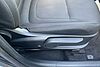 Hyundai TUCSON 1.6 TGDi Hybrid 230 Premium 5dr 2WD Auto Grey