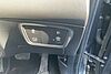 Hyundai TUCSON 1.6 TGDi Hybrid 230 Premium 5dr 2WD Auto Grey