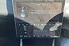 Hyundai TUCSON 1.6 TGDi Hybrid 230 Premium 5dr 2WD Auto Grey