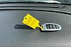 Hyundai TUCSON 1.6 TGDi Hybrid 230 Premium 5dr 2WD Auto Grey