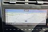 Hyundai TUCSON 1.6 TGDi Hybrid 230 Premium 5dr 2WD Auto Grey