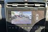 Hyundai TUCSON 1.6 TGDi Hybrid 230 Premium 5dr 2WD Auto Grey