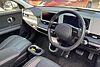 Hyundai IONIQ 5 160kW Ultimate 73 kWh 5dr Auto Gold