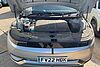 Hyundai IONIQ 5 160kW Ultimate 73 kWh 5dr Auto Gold