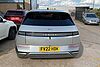 Hyundai IONIQ 5 160kW Ultimate 73 kWh 5dr Auto Gold