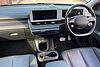 Hyundai IONIQ 5 160kW Ultimate 73 kWh 5dr Auto Gold