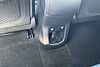 Hyundai IONIQ 5 160kW Ultimate 73 kWh 5dr Auto Gold
