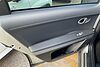Hyundai IONIQ 5 160kW Ultimate 73 kWh 5dr Auto Gold