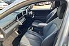 Hyundai IONIQ 5 160kW Ultimate 73 kWh 5dr Auto Gold